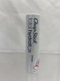 Chapstick Total Hydration Lip Balm YOU CHOOSE Buy More & Save + Combine Shipping