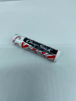 Chapstick Total Hydration Lip Balm YOU CHOOSE Buy More & Save + Combine Shipping