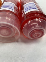 (4) Durex Massage & Play Intensify & Sensual 2-In-1 Gel & Personal Lubricant