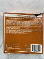 Durex RealFeel Non-Latex Condoms 24ct Real Feel Lubricated 3/22 COMBINE SHIPPING