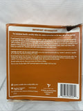 Durex RealFeel Non-Latex Condoms 24ct Real Feel Lubricated 3/22 COMBINE SHIPPING
