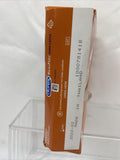 Durex RealFeel Non-Latex Condoms 24ct Real Feel Lubricated 3/22 COMBINE SHIPPING