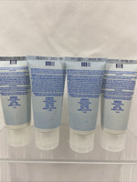 (4) KY Jelly Personal Lubricant 2 oz SEALED K-Y 7/21+