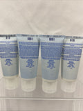 (4) KY Jelly Personal Lubricant 2 oz SEALED K-Y 7/21+