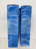 (2) K-Y UltraGel Personal Water Based Lubricant, 4.5 Oz KY 9/21