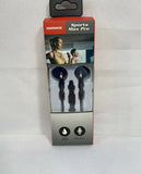 Magnavox EarBuds Head Phone Hand Free YOU CHOOSE Buy More Save &Combine Shipping