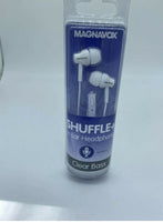 Magnavox EarBuds Head Phone Hand Free YOU CHOOSE Buy More Save &Combine Shipping