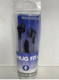 Magnavox EarBuds Head Phone Hand Free YOU CHOOSE Buy More Save &Combine Shipping