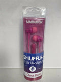 Magnavox EarBuds Head Phone Hand Free YOU CHOOSE Buy More Save &Combine Shipping