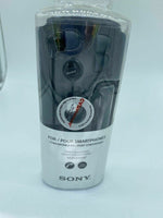 Sony EarBuds Head Phone In ear YOU CHOOSE Buy More & Save + Combined Shipping