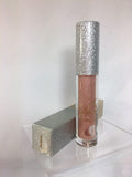 BNIB Dream Lover Mac Mariah Carey Collection Lipglass  w/receipt