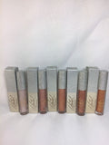 BNIB Dream Lover Mac Mariah Carey Collection Lipglass  w/receipt