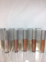 BNIB Dream Lover Mac Mariah Carey Collection Lipglass  w/receipt