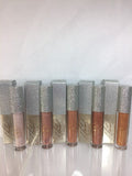 BNIB Dream Lover Mac Mariah Carey Collection Lipglass  w/receipt