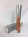 BNIB Dream Lover Mac Mariah Carey Collection Lipglass  w/receipt