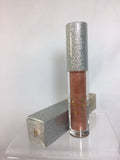 BNIB Dream Lover Mac Mariah Carey Collection Lipglass  w/receipt