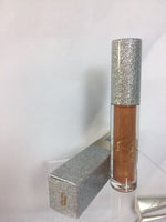 BNIB Dream Lover Mac Mariah Carey Collection Lipglass  w/receipt