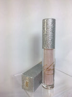 BNIB Dream Lover Mac Mariah Carey Collection Lipglass  w/receipt