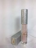 BNIB Dream Lover Mac Mariah Carey Collection Lipglass  w/receipt