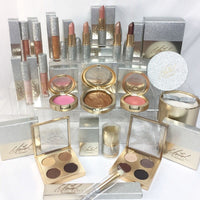BNIB Dream Lover Mac Mariah Carey Collection Lipglass  w/receipt