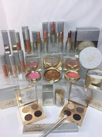 BNIB Dream Lover Mac Mariah Carey Collection Lipglass  w/receipt