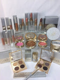 BNIB Dream Lover Mac Mariah Carey Collection Lipglass  w/receipt