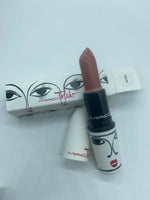 BNIB MAC Toledo Collection Lipstick Lipglass YOU CHOOSE w/receipt