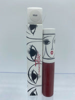BNIB MAC Toledo Collection Lipstick Lipglass YOU CHOOSE w/receipt