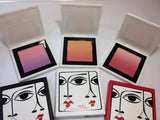 BNIB MAC Toledo Collection Lipstick Lipglass YOU CHOOSE w/receipt