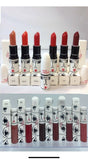 BNIB MAC Toledo Collection Lipstick Lipglass YOU CHOOSE w/receipt