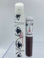 BNIB MAC Toledo Collection Lipstick Lipglass YOU CHOOSE w/receipt