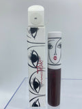 BNIB MAC Toledo Collection Lipstick Lipglass YOU CHOOSE w/receipt