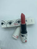 BNIB MAC Toledo Collection Lipstick Lipglass YOU CHOOSE w/receipt