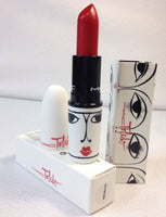 BNIB MAC Toledo Collection Lipstick Lipglass YOU CHOOSE w/receipt