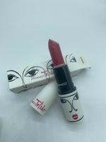 BNIB MAC Toledo Collection Lipstick Lipglass YOU CHOOSE w/receipt