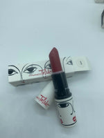 BNIB MAC Toledo Collection Lipstick Lipglass YOU CHOOSE w/receipt