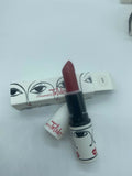 BNIB MAC Toledo Collection Lipstick Lipglass YOU CHOOSE w/receipt