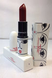 BNIB MAC Toledo Collection Lipstick Lipglass YOU CHOOSE w/receipt