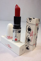 BNIB MAC Toledo Collection Lipstick Lipglass YOU CHOOSE w/receipt