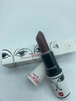 BNIB MAC Toledo Collection Lipstick Lipglass YOU CHOOSE w/receipt