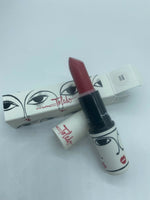 BNIB MAC Toledo Collection Lipstick Lipglass YOU CHOOSE w/receipt