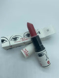 BNIB MAC Toledo Collection Lipstick Lipglass YOU CHOOSE w/receipt