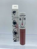 BNIB MAC Toledo Collection Lipstick Lipglass YOU CHOOSE w/receipt