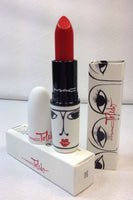 BNIB MAC Toledo Collection Lipstick Lipglass YOU CHOOSE w/receipt
