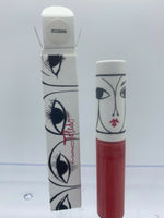 BNIB MAC Toledo Collection Lipstick Lipglass YOU CHOOSE w/receipt
