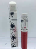 BNIB MAC Toledo Collection Lipstick Lipglass YOU CHOOSE w/receipt