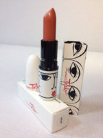 BNIB MAC Toledo Collection Lipstick Lipglass YOU CHOOSE w/receipt