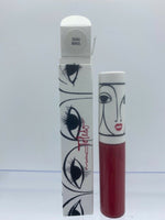 BNIB MAC Toledo Collection Lipstick Lipglass YOU CHOOSE w/receipt