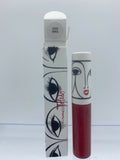 BNIB MAC Toledo Collection Lipstick Lipglass YOU CHOOSE w/receipt