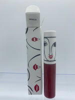 BNIB MAC Toledo Collection Lipstick Lipglass YOU CHOOSE w/receipt